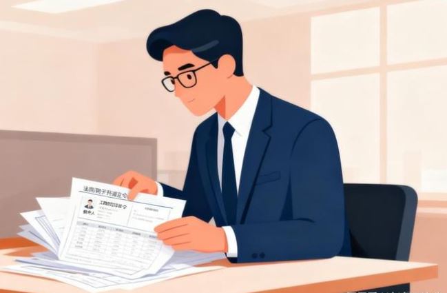 呼和浩特财产调查