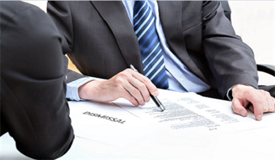 呼和浩特打假维权