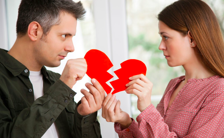 呼和浩特离婚如何申请财产保全冻结对方账户