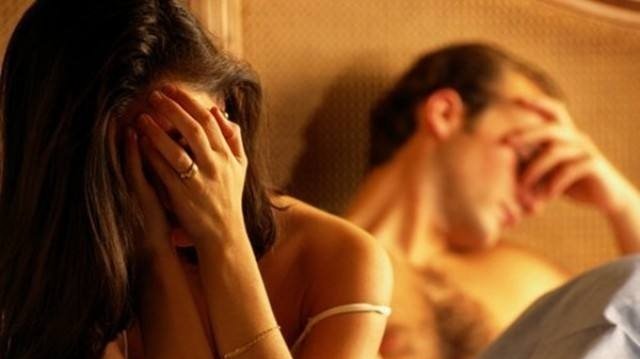 呼和浩特男方出轨净身出户