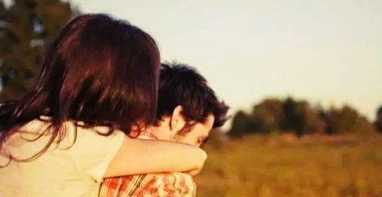 呼和浩特婚内净身出户