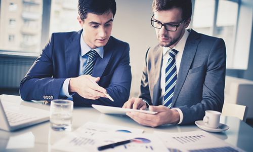 呼和浩特商务调查